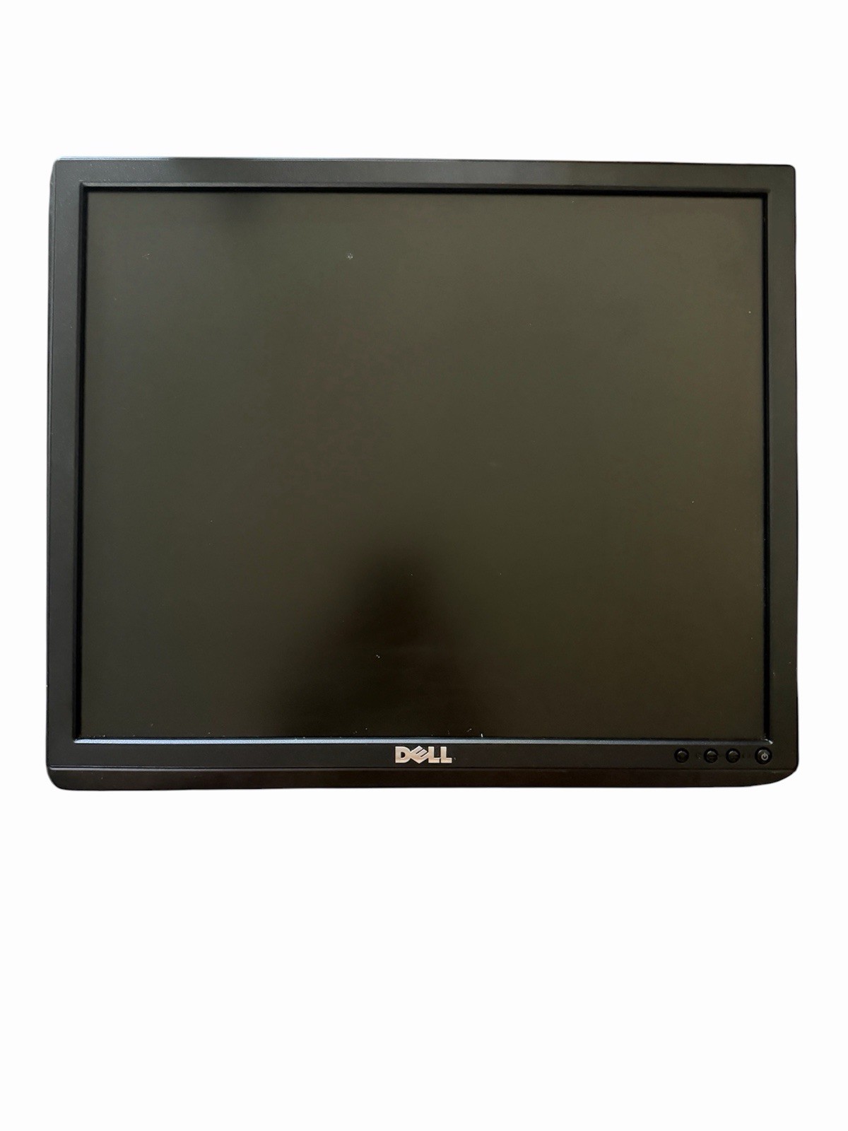 Dell P190ST LCD Monitor