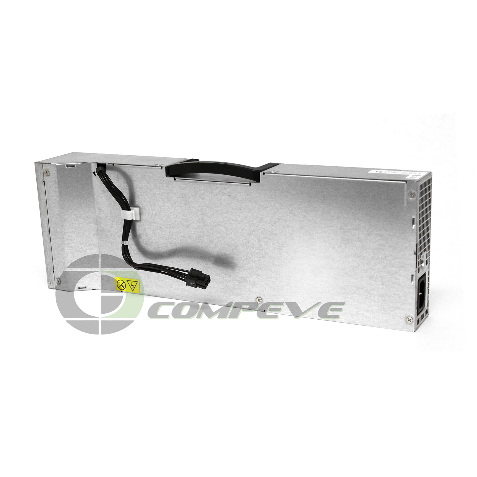 HP Z600 WORKSTATION PSU DELTA DPS-725AB A 482513-003 POWER SUPPLY 508548-001
