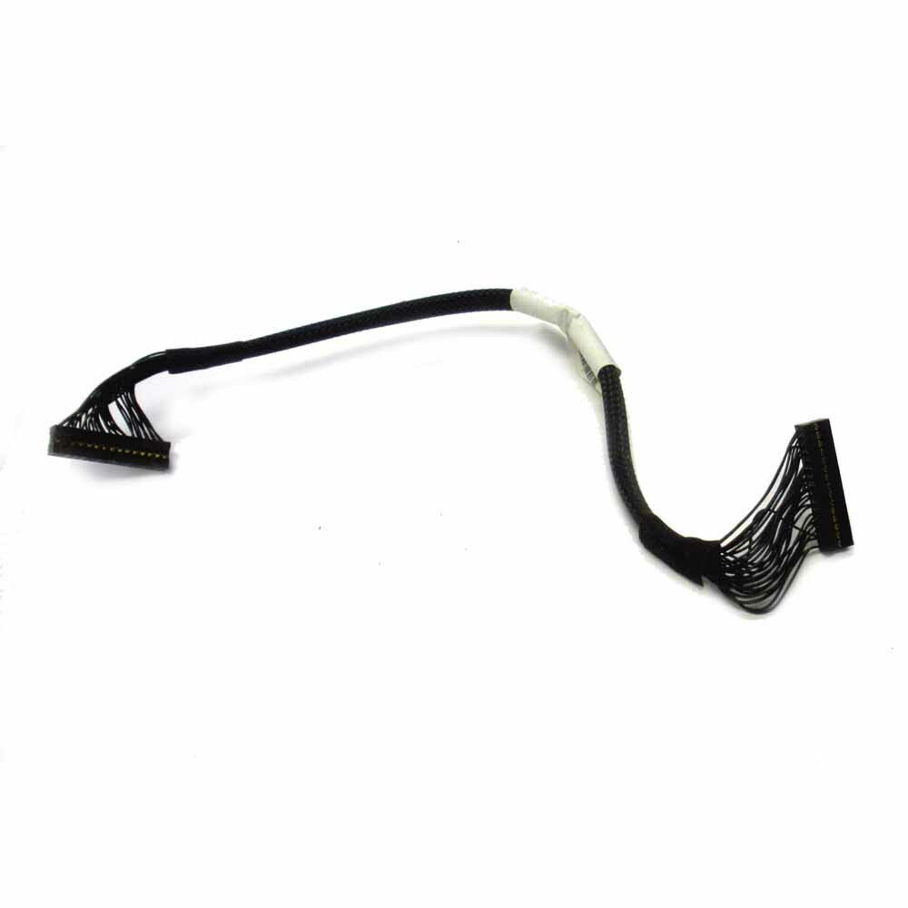 IBM 46C4139 Operator Panel Cable for x3650 M3