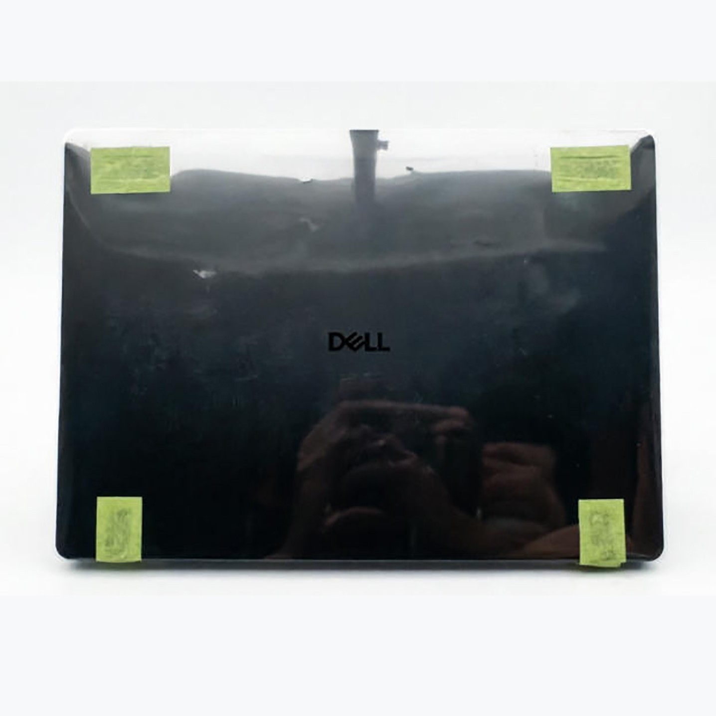 0VJ37N Lcd Rear Back Cover Top Case For Dell Inspiron 16 5640 5645 Laptop VJ37N