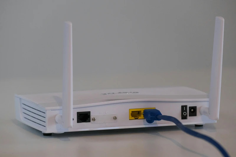 Usrobotics usr5660a 56k pci faxmodem