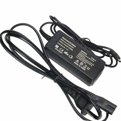 Charger For Samsung Notebook 7 Spin NP730QAA 2-in-1 laptop AC Adapter Power Cord