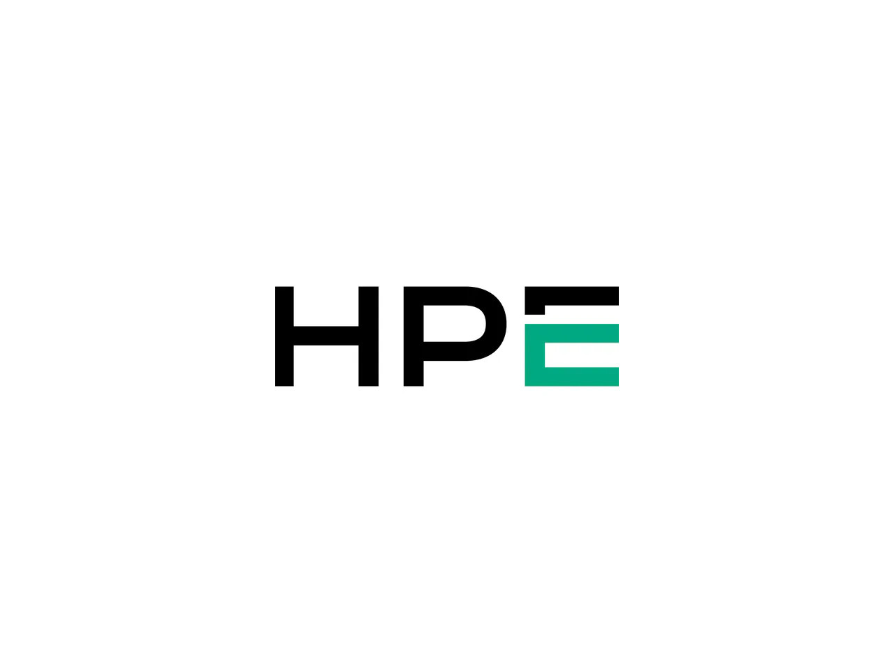 HPE 5 Year Tech Care Basic Low-end Server (ML30 and DL20) Smart Choice Service