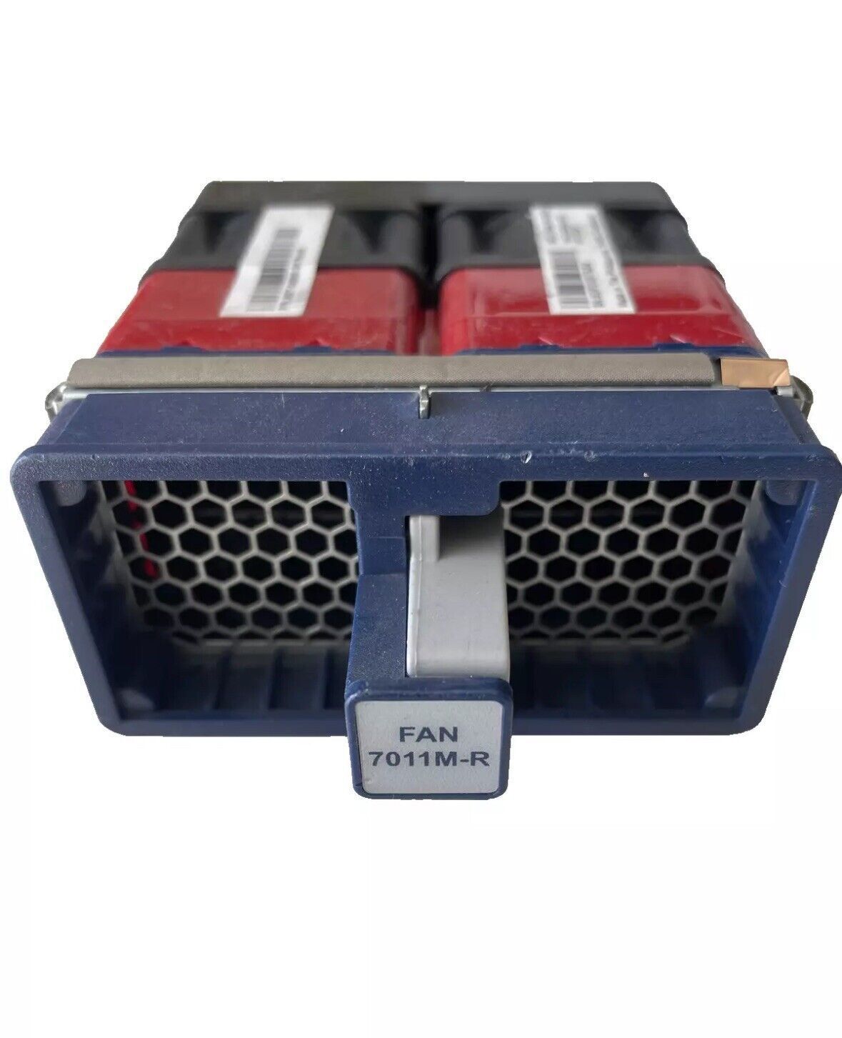 Arista FAN-7011M-R Spare Fan Module For 7000 Series 1RU Enhanced Fan Speed