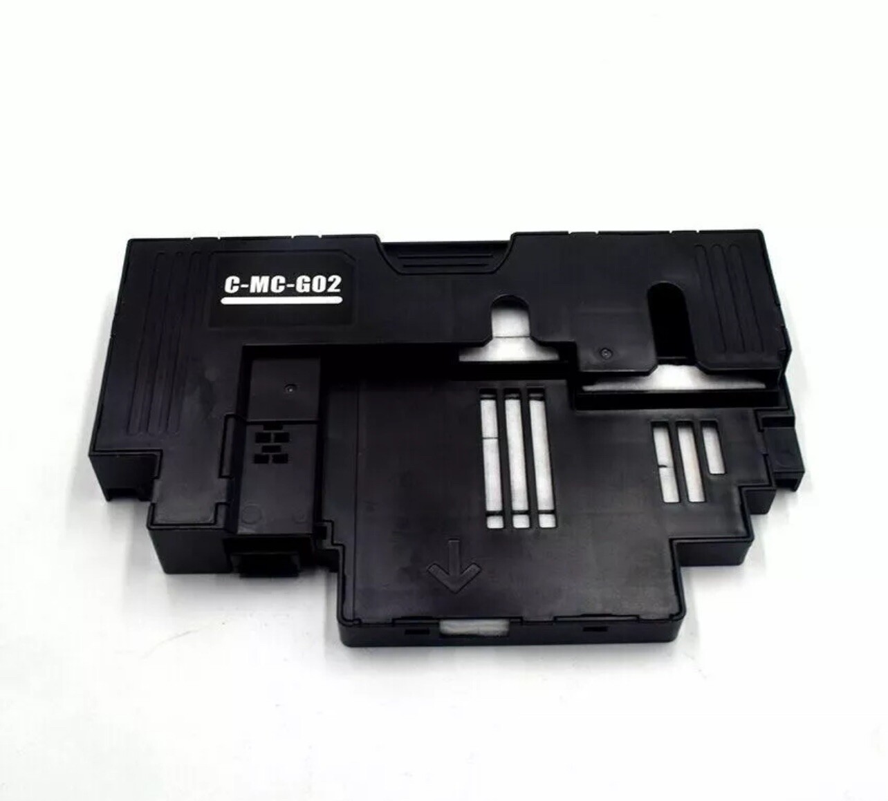 Compatible MC-G02 Maintenance Cartridge for Canon MegaTank Printers G2160 G3160