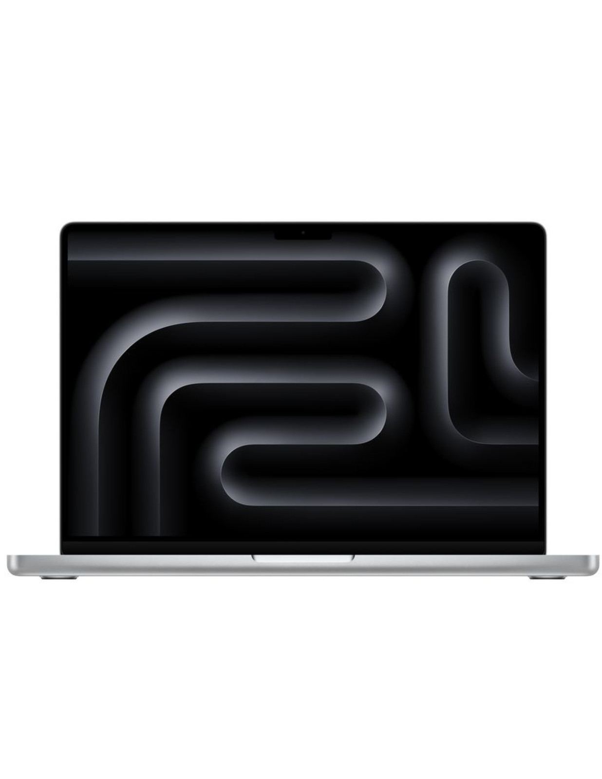 Apple MacBook Pro 2024 M4 10-CoreCPU/10-CoreGPU 16GB 14.2in 512GB SSD Excellent
