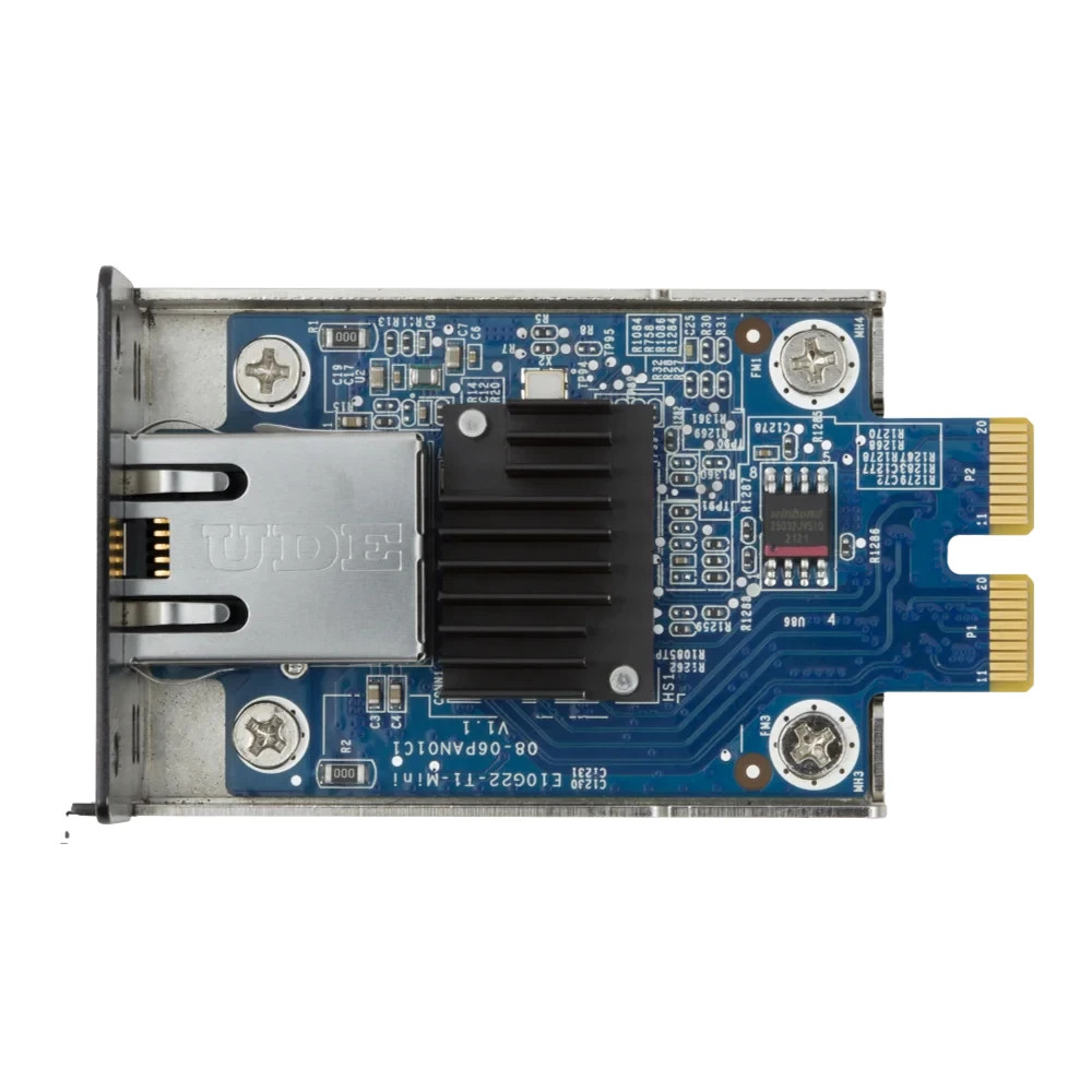 Synology E10G22-T1-Mini 10GbE Network Card for DS923+ DS1522+ 35300-001-15