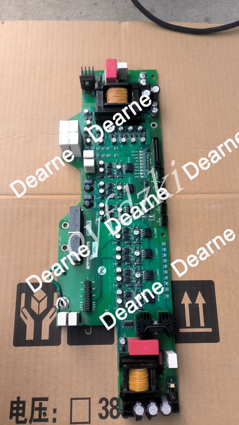 1PC USED 333080-A04 Via DHL or Fedex