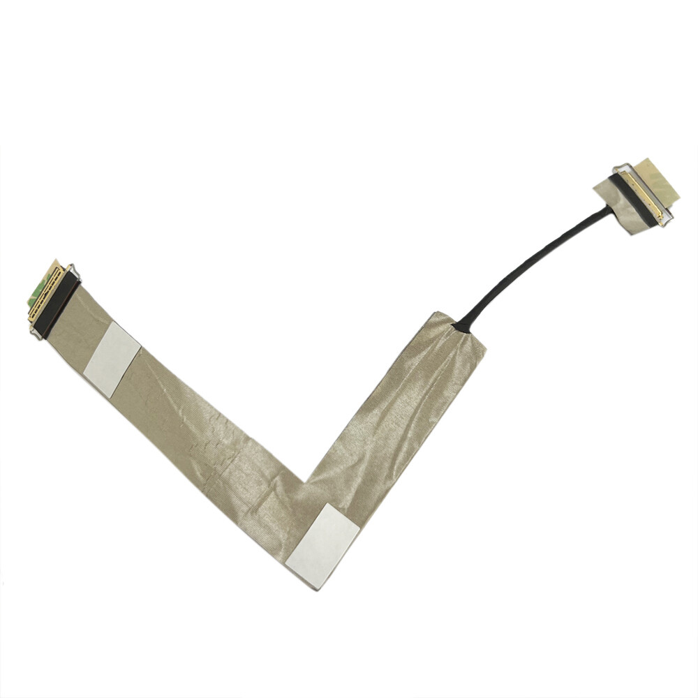 0GPK0Y For Dell Latitude 7212 Rugged 1422-02LX000 30PIN LCD Screen Cable Tablet