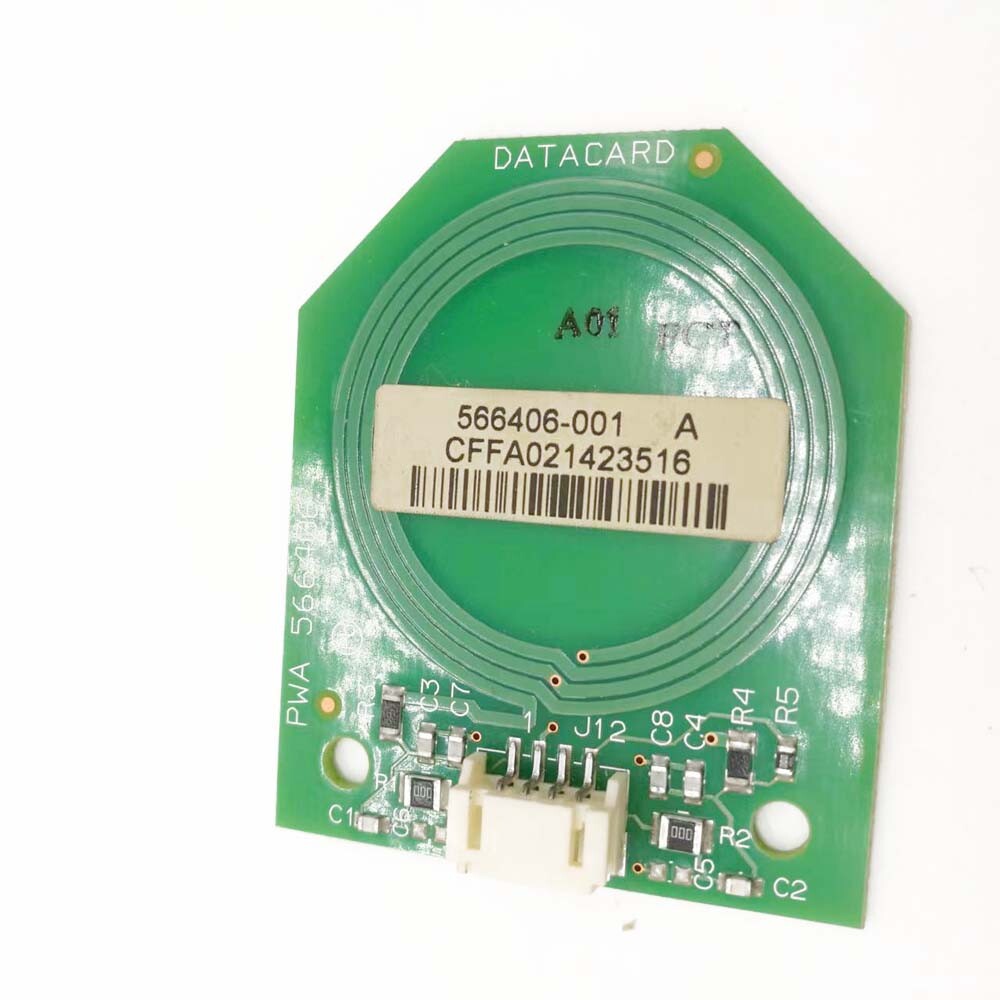 Datacard Fits For Datacard SP30Plus CP80 SP70 SP75 SP55 CP40 SP30