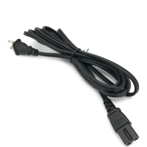 Power Cable for COMCAST XFINITY TECHNICOLOR TC8305C CABLE MODEM 10'