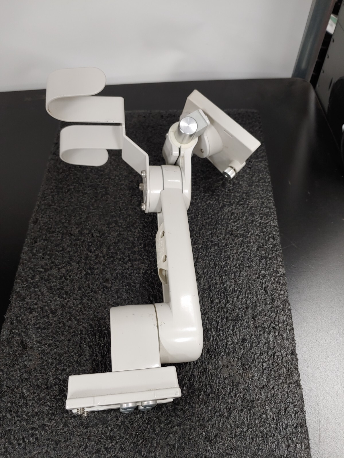 GCX M Series WMM-0001-01B Arm Wall Mount