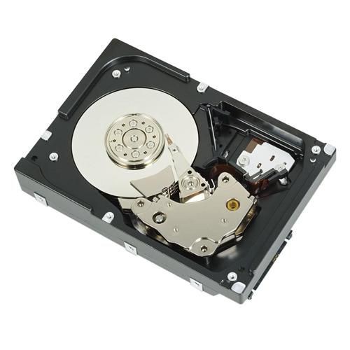 Dell X143K-RFB 0X143K-RFB HDD 146GB SAS 10K ~E~