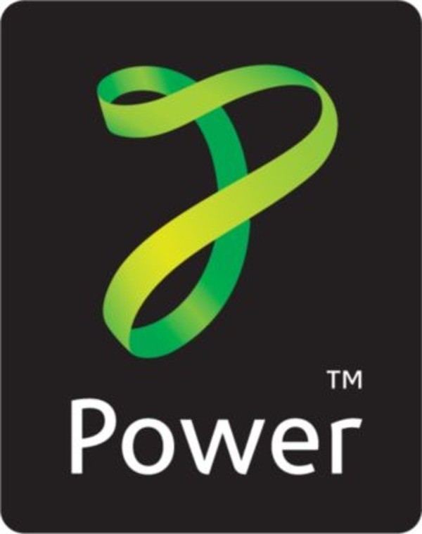 IBM POWER7 (52Y9245) CPU