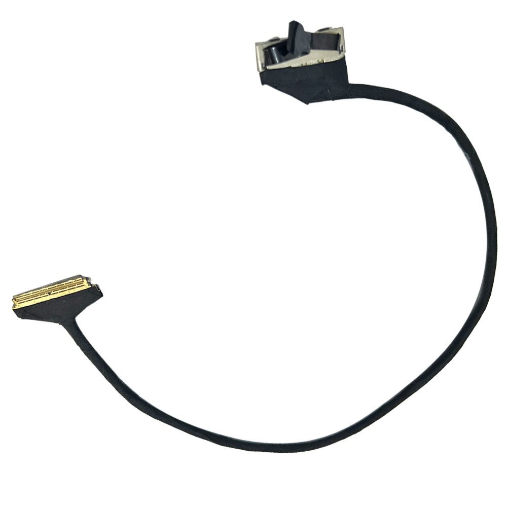 New Laptop LCD Video Display Screen Cable for Razer Blade 15 RZ09-0328 DA550
