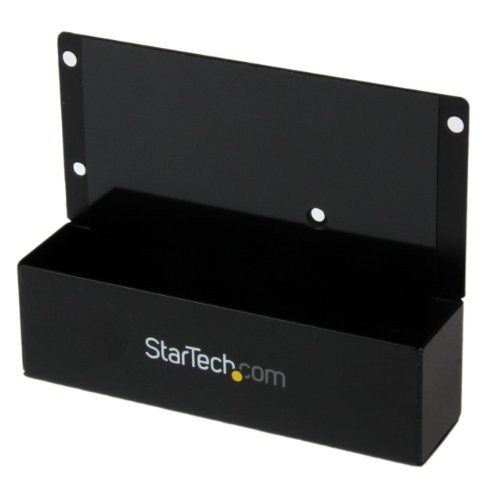 StarTech SAT2IDEADP SATA to IDE Hard Drive Adapter