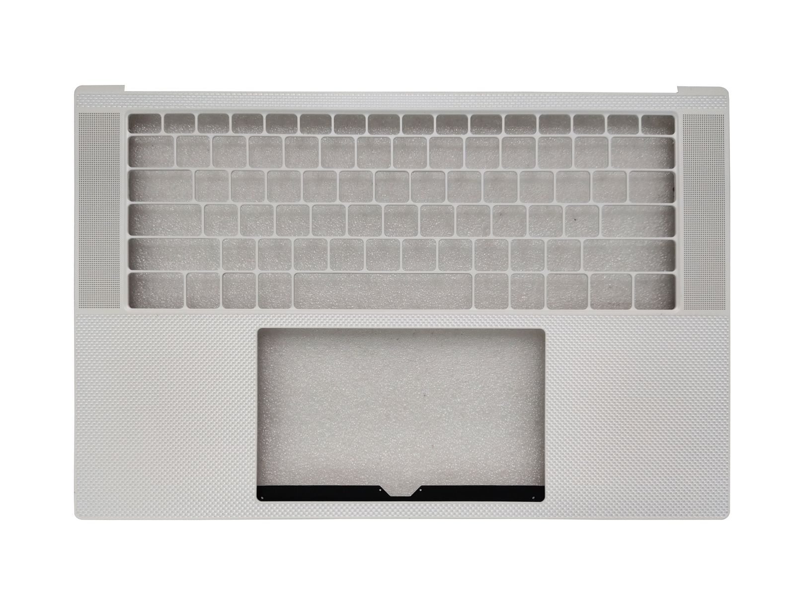 Laptop NEW For Dell XPS 15 9520 Precision 5570 Upper Case Palmrest Cover