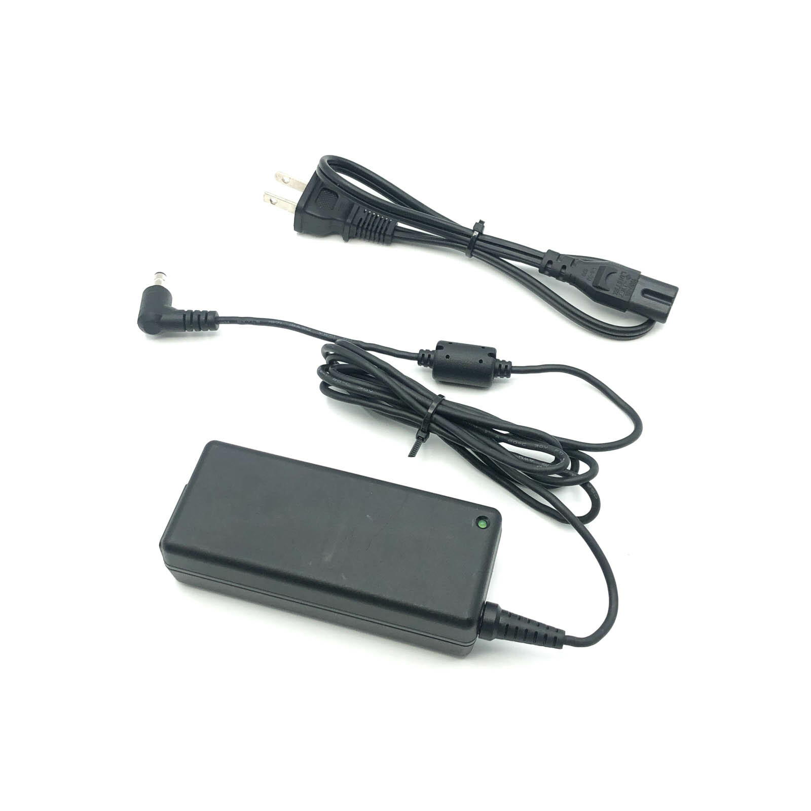 Genuine AC Charger Adapter Gateway for Gateway 4000 Series Laptop