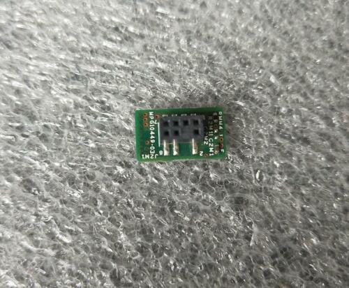 AXXRMM4LITE  Intel Remote Management Module QTY:1PC