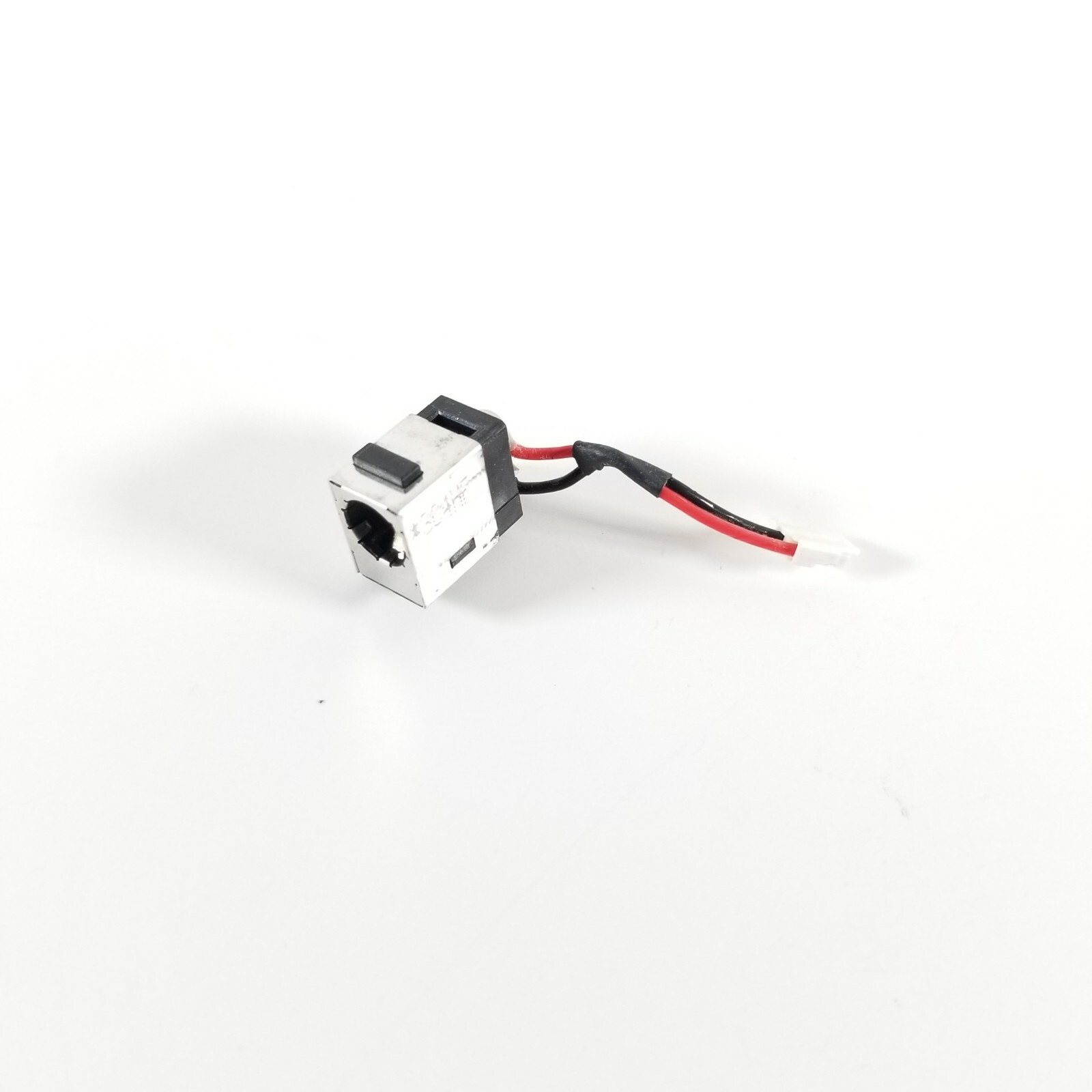 TOSHIBA PORTEGE Z30-A DC-IN POWER JACK W/ CABLE LAPTOP P000586400