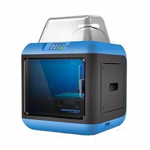 Flashforge Inventor II