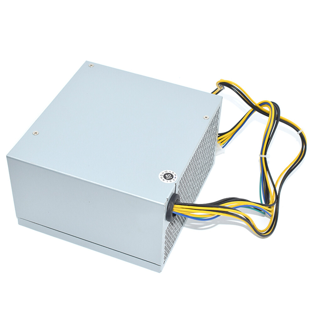 SP50H29508 00PC736 P320 for AcBel PCE026 Desktop Power Supply 250W 80 Plus