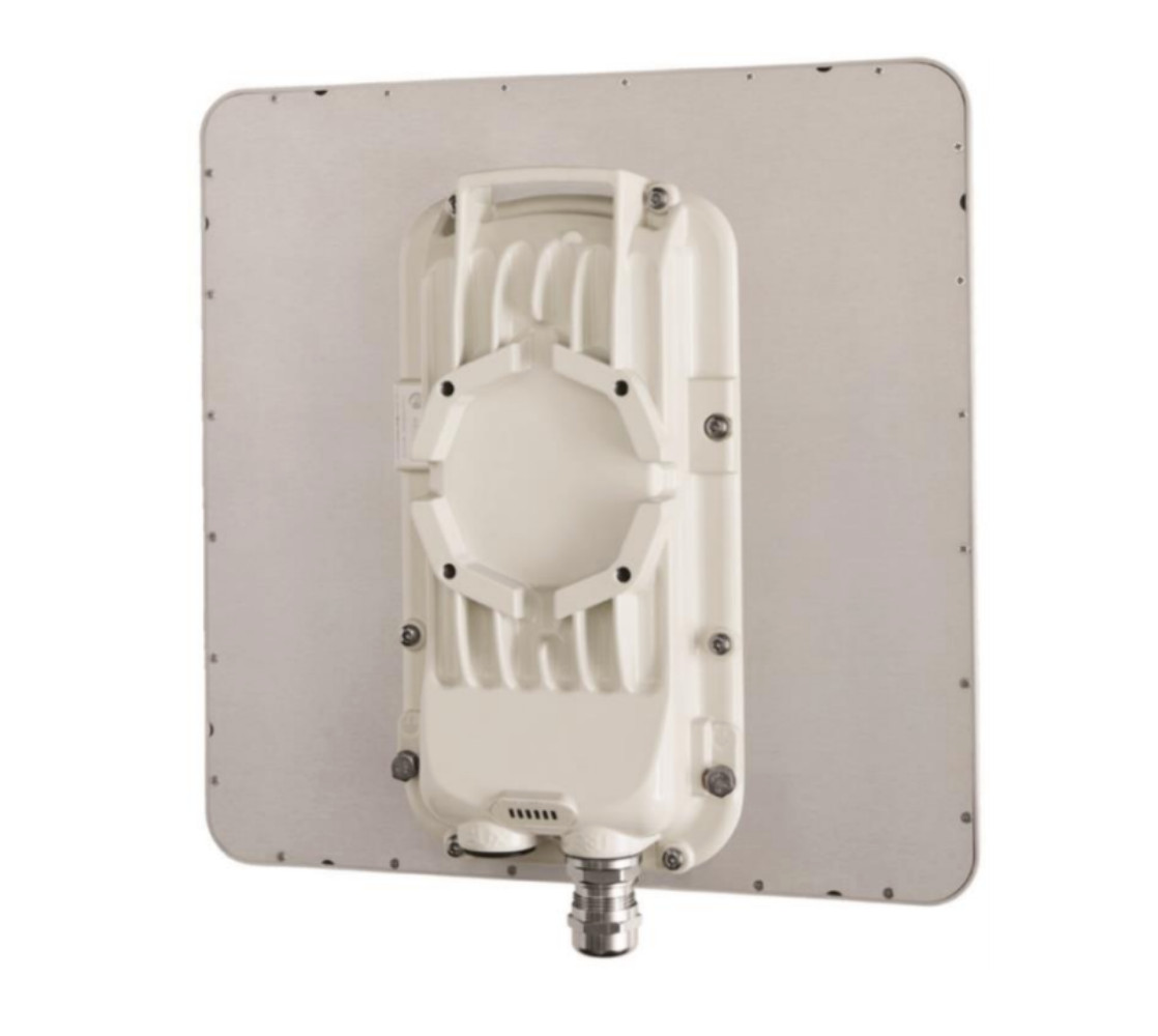 Cambium-Networks C035045C014A Subscriber Module Unit PMP PMP450 3593HH (NEW)