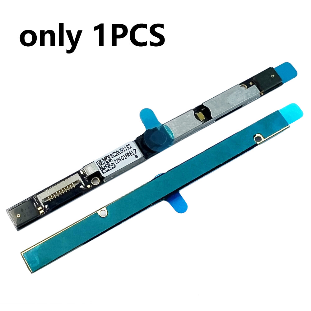 01FR816 built-in Webcam Camera Board For Lenovo ideapad Yoga 6-13ALC6 82ND
