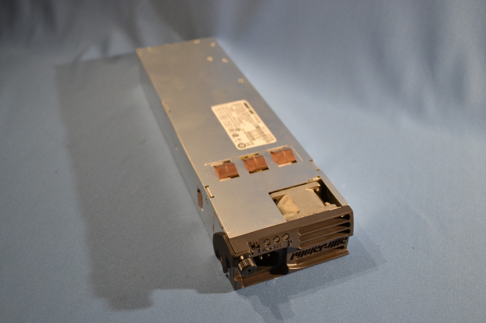 F5 Networks PWR-0148-08 Power One FNP850-8151G power supply