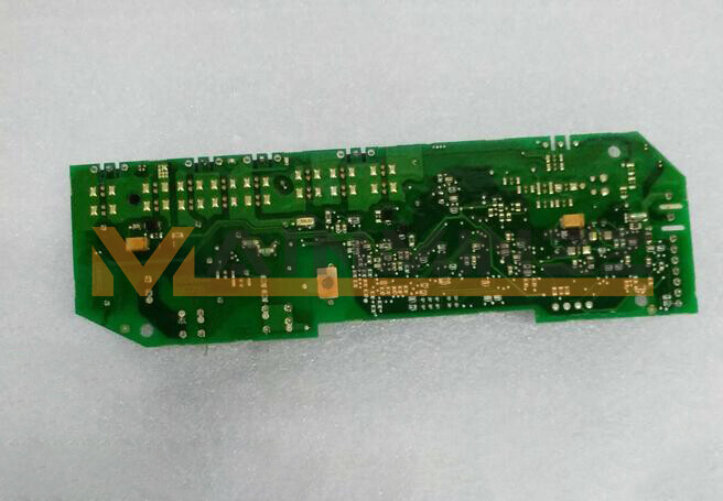 1PC VACON PC00299G 799F Used