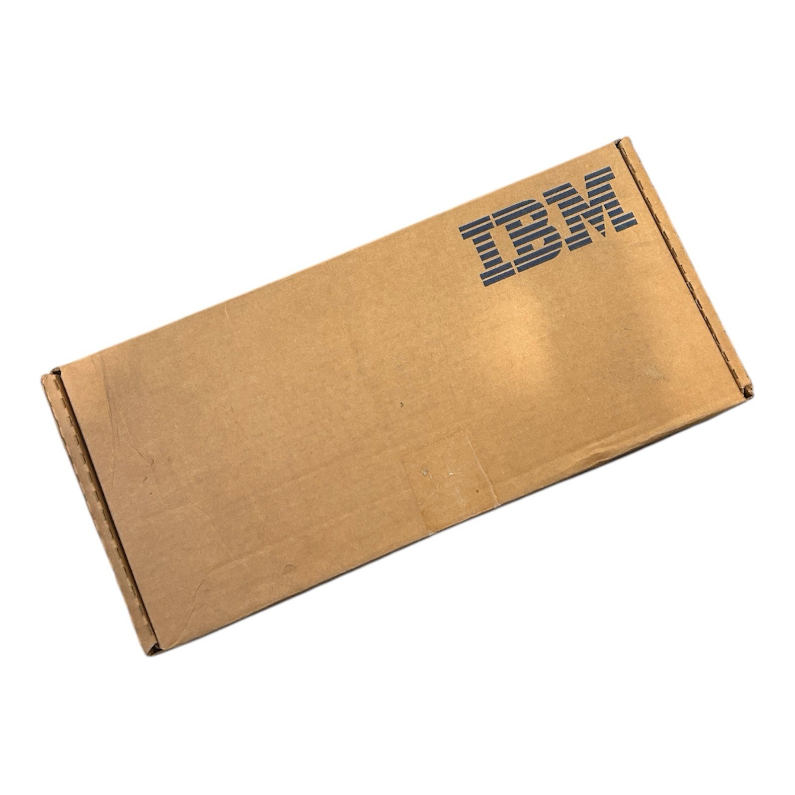 IBM 06P5736-IBM SERVERAID 4MX ULTRA160 SCSI Controller