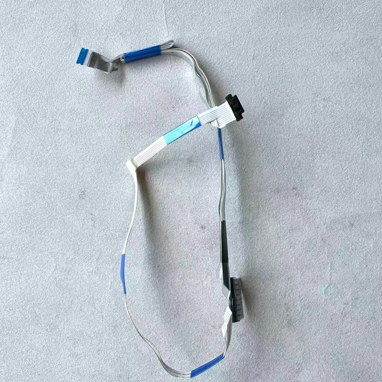 LG OLED48C1PCB Ribbon Cables EAD65825819