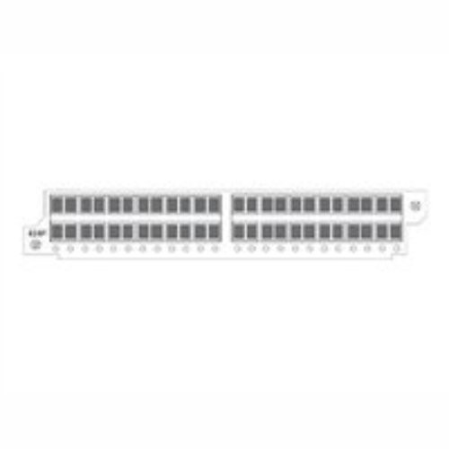 Brocade SX-FI424100FX Module II price incl VAT 3 yr warranty* B2B