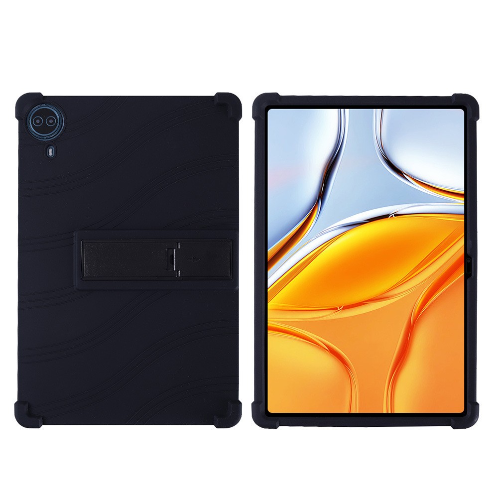 Callsky-Tab Ctab 14 14" Tablet anti drop soft silicone support protective case