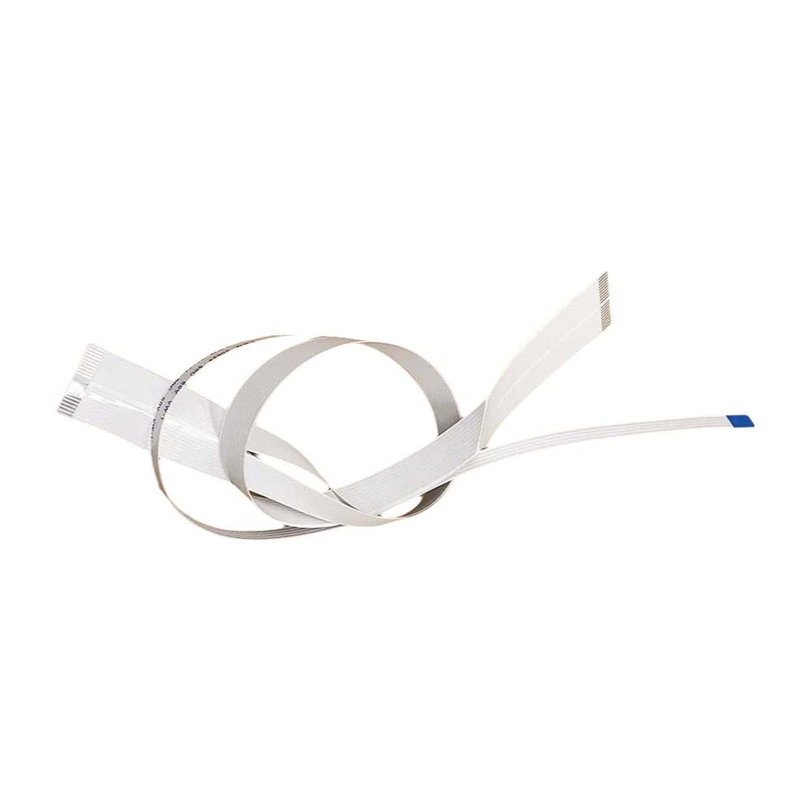 1Set Carriage Sensor Printer Printhead Cable For Epson ET2700 ET2751 ET2711
