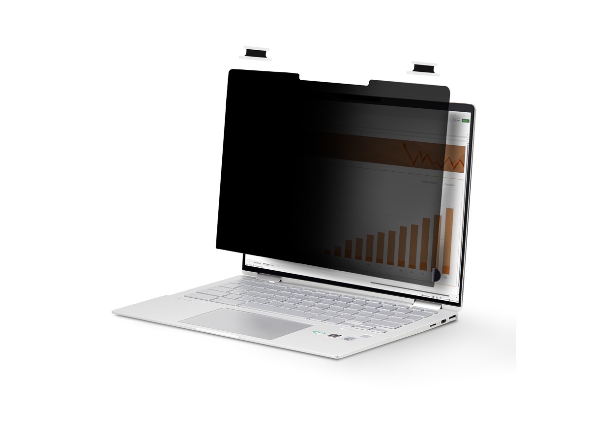 StarTech-New-135CT-PRIVACY-SCREEN _ STARTECH 13.5-INCH 3:2 TOUCH PRIVA