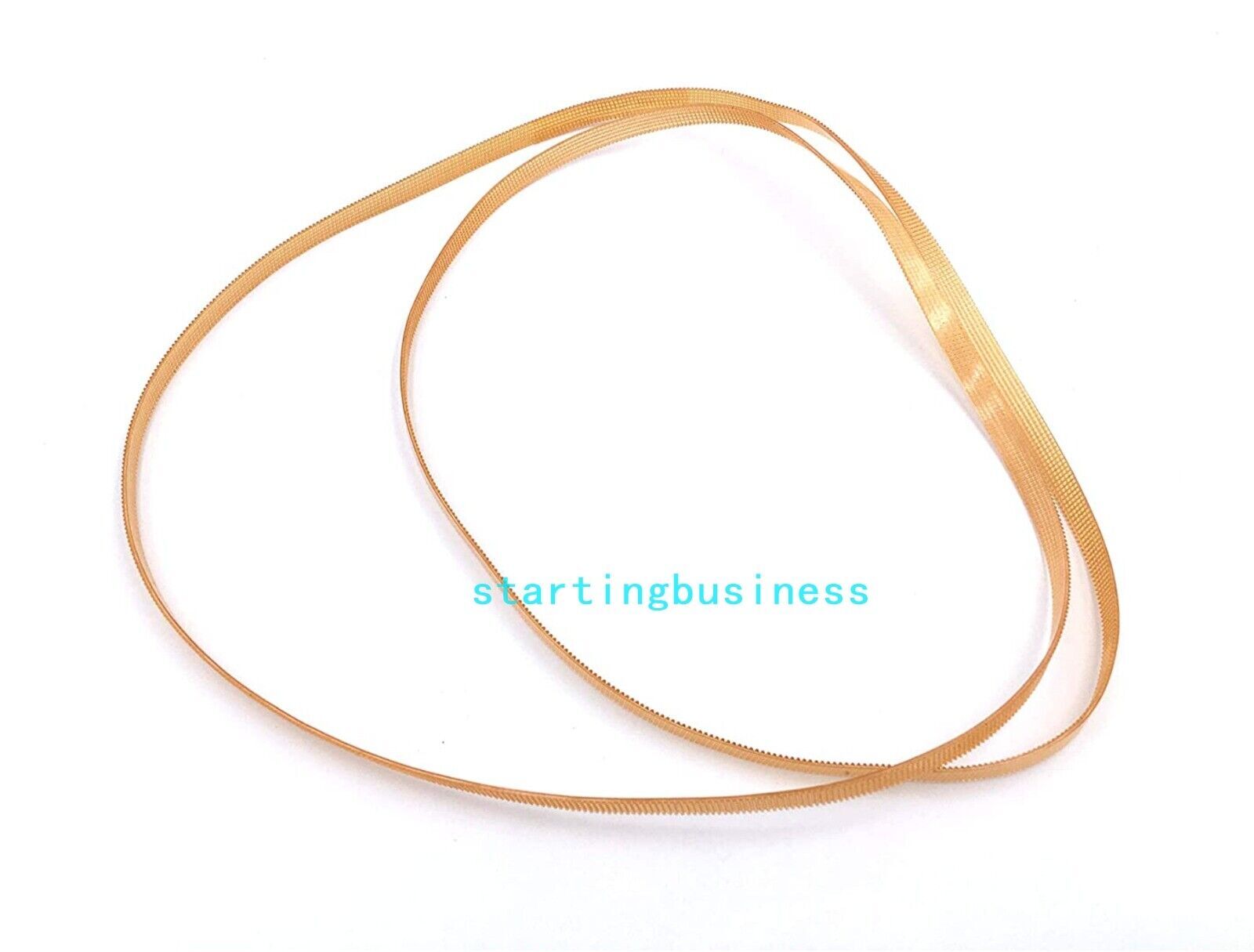 1X for 1390 1400 1430 1500W L1300 L1800 R1800 R2400 2400 R2880 Carriage Belt 