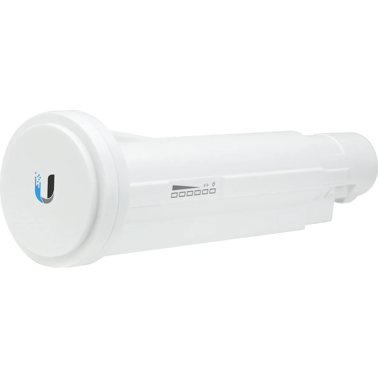 Ubiquiti PBE-5AC-500-ISO - USED