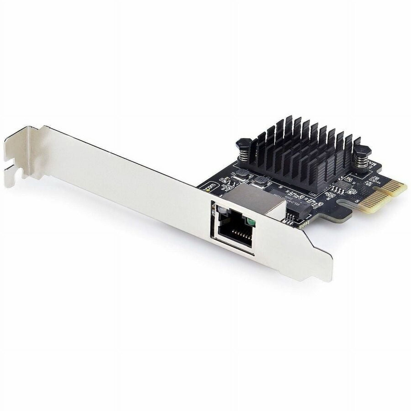 StarTech PR15GRNETWORKCARD 5G PCIe Network Adapter Card