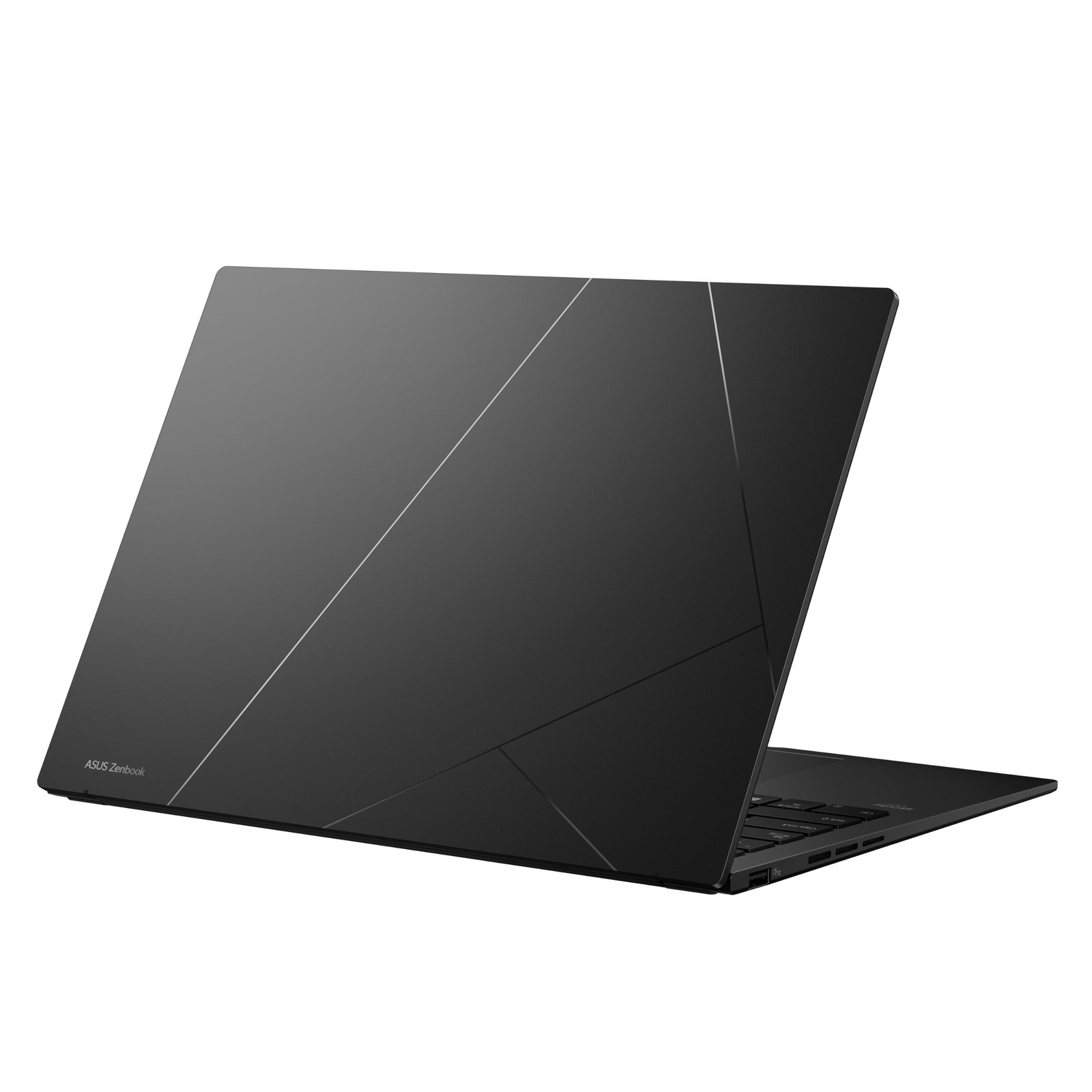 ASUS UM3406HA-WS74T Zenbook 14" WUXGA Touchscreen Ryzen 7 8840HS 3.3GHz AMD