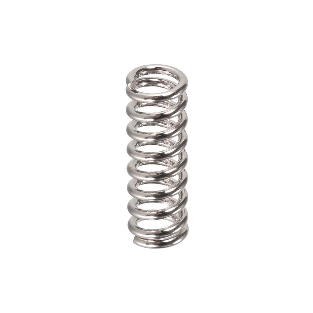 10-40Pcs 3D Printer Parts Springs Extruder Compression Support Spring 3D Printer