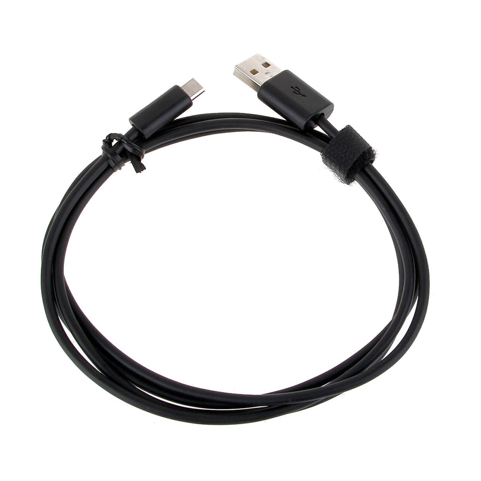 OEM USB Charging Line Cable 1.3M for Logitech MX Master 2s Anywhere Master Mouse