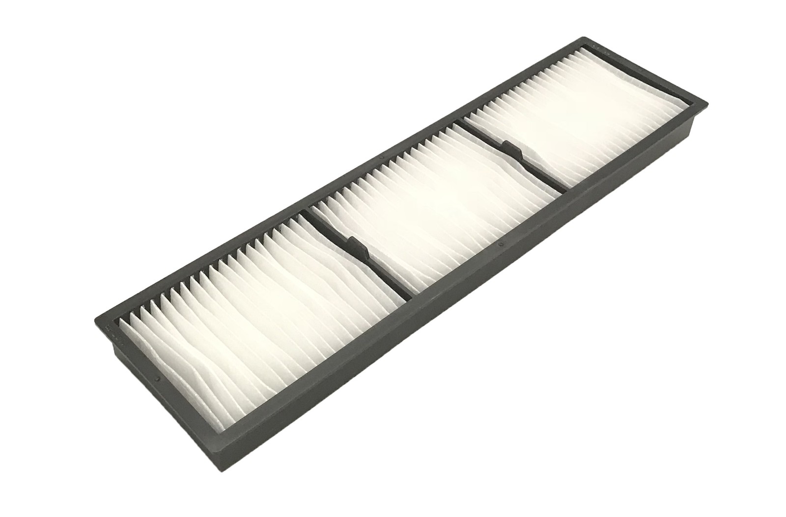 Projector Air Filter Compatible With Epson Model Numbers Pro L1070U, Pro L1075U