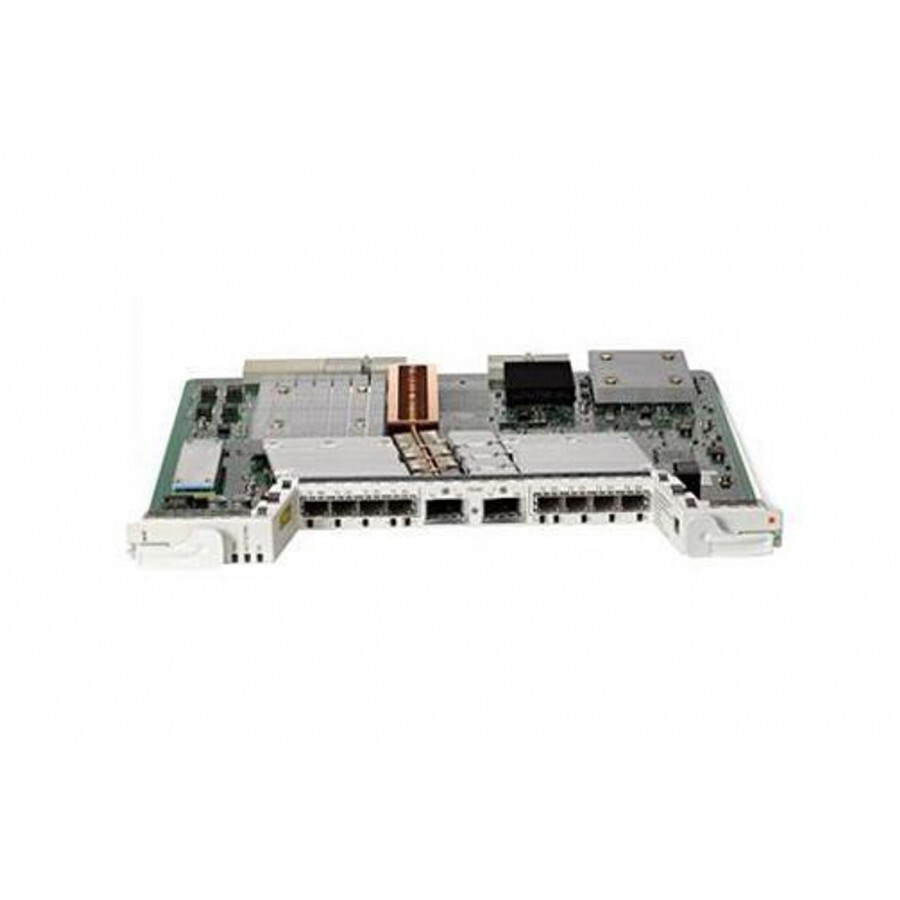 Cisco 15454-AR-XP-LIC ONS 15454 Any Rate Muxponder Module - 1 Year Warranty