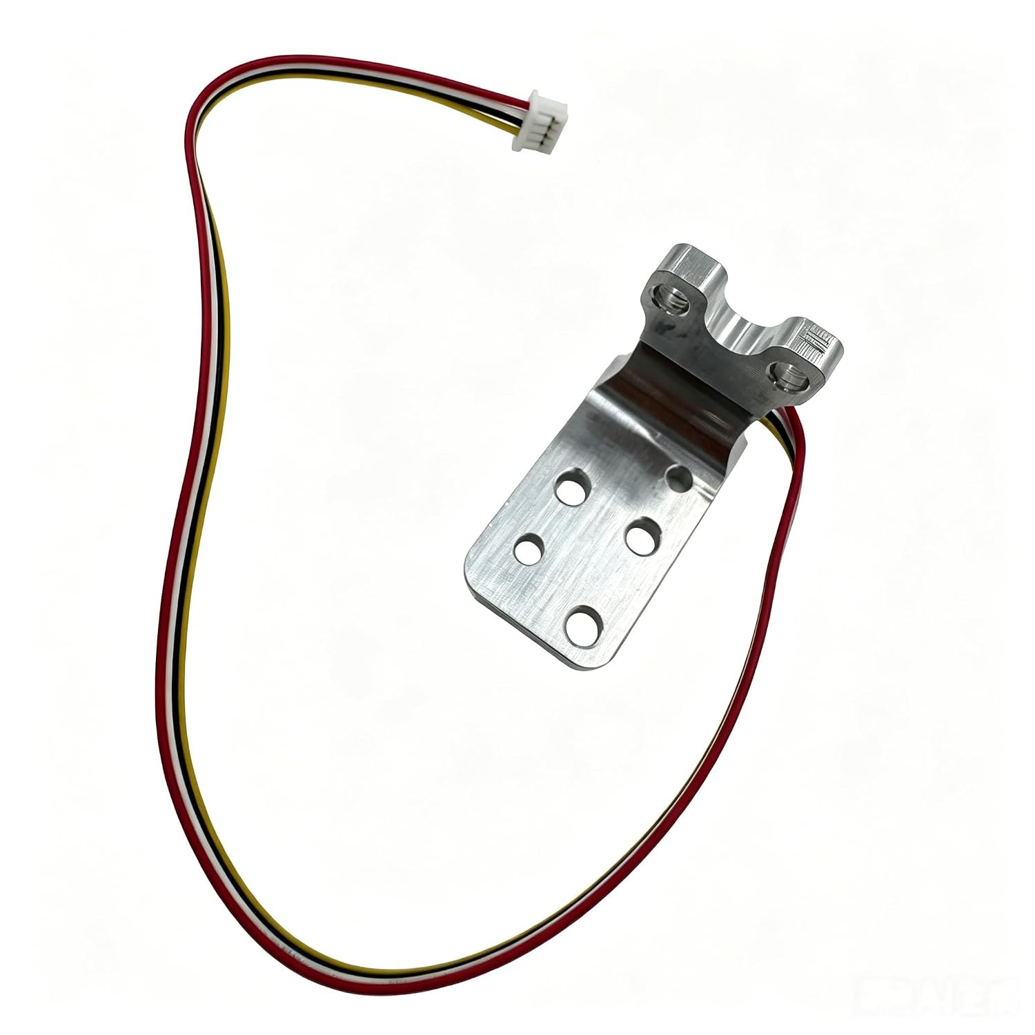 Replacement Auto Bed Leveler Strain Gauge Sensor for Kobra S1/S1C 3D Printer Acc