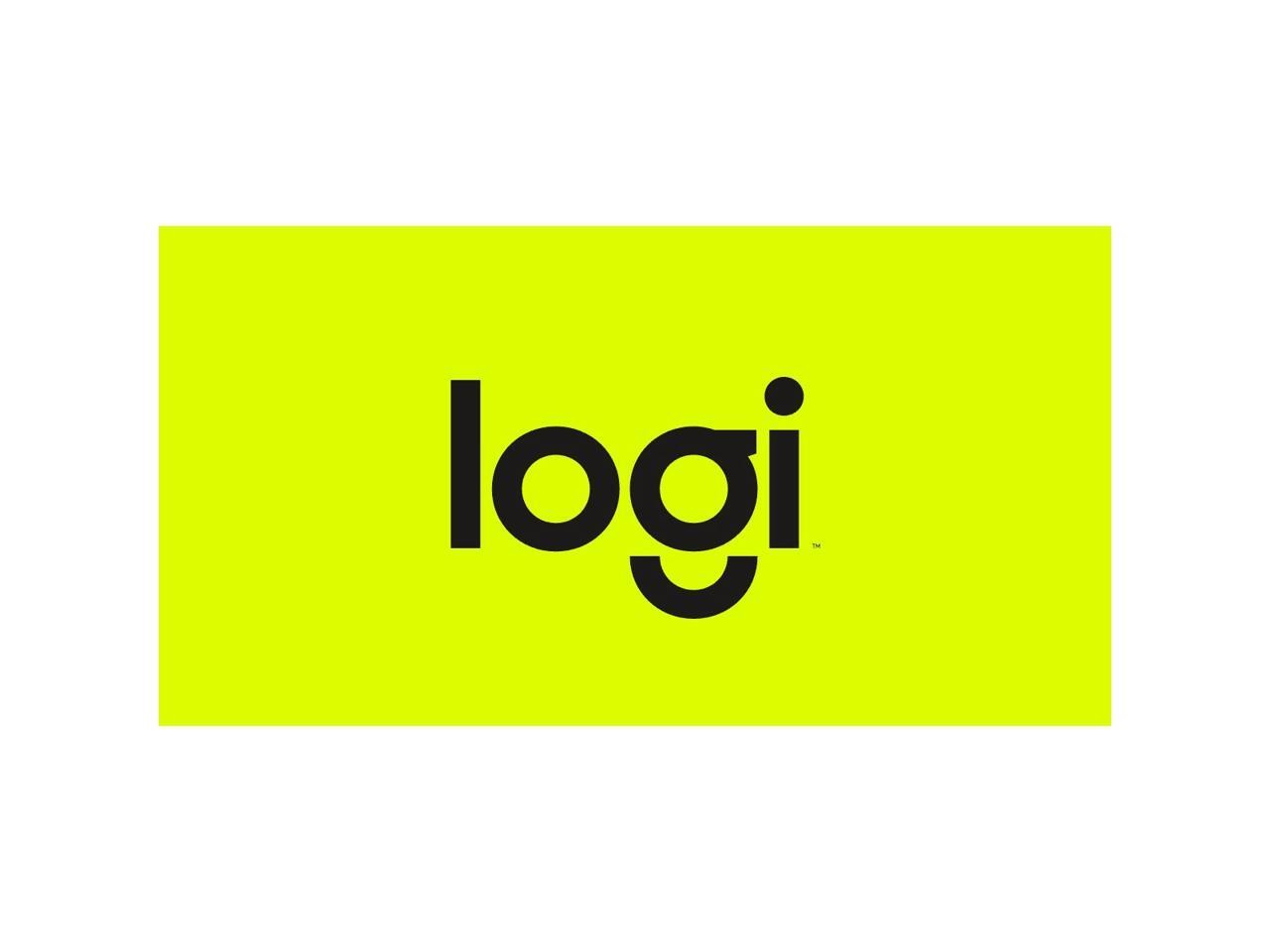 Logitech 952-000274 1.5M Cables - USB Cables