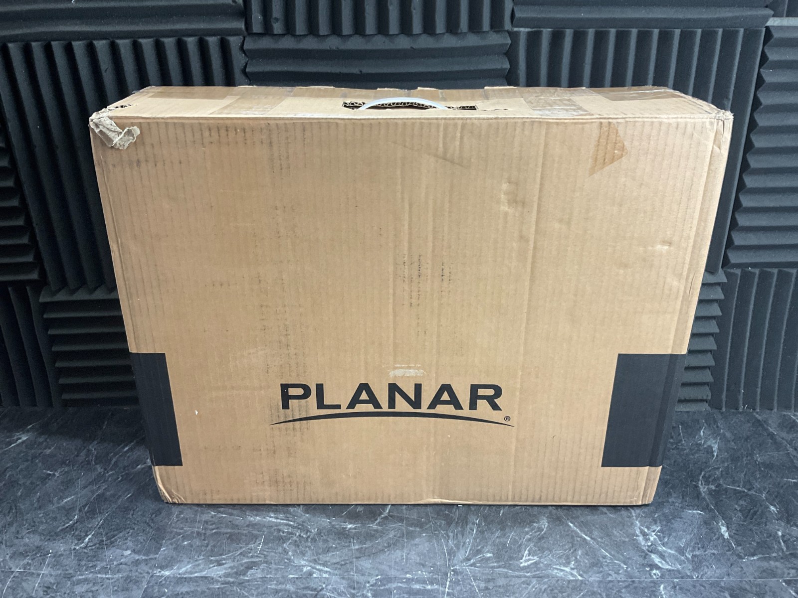 Planar PXL2230MW 22" TouchScreen LED LCD Monitor 1080p 997-7039-00  | 🇺🇸✨🇺🇸✨