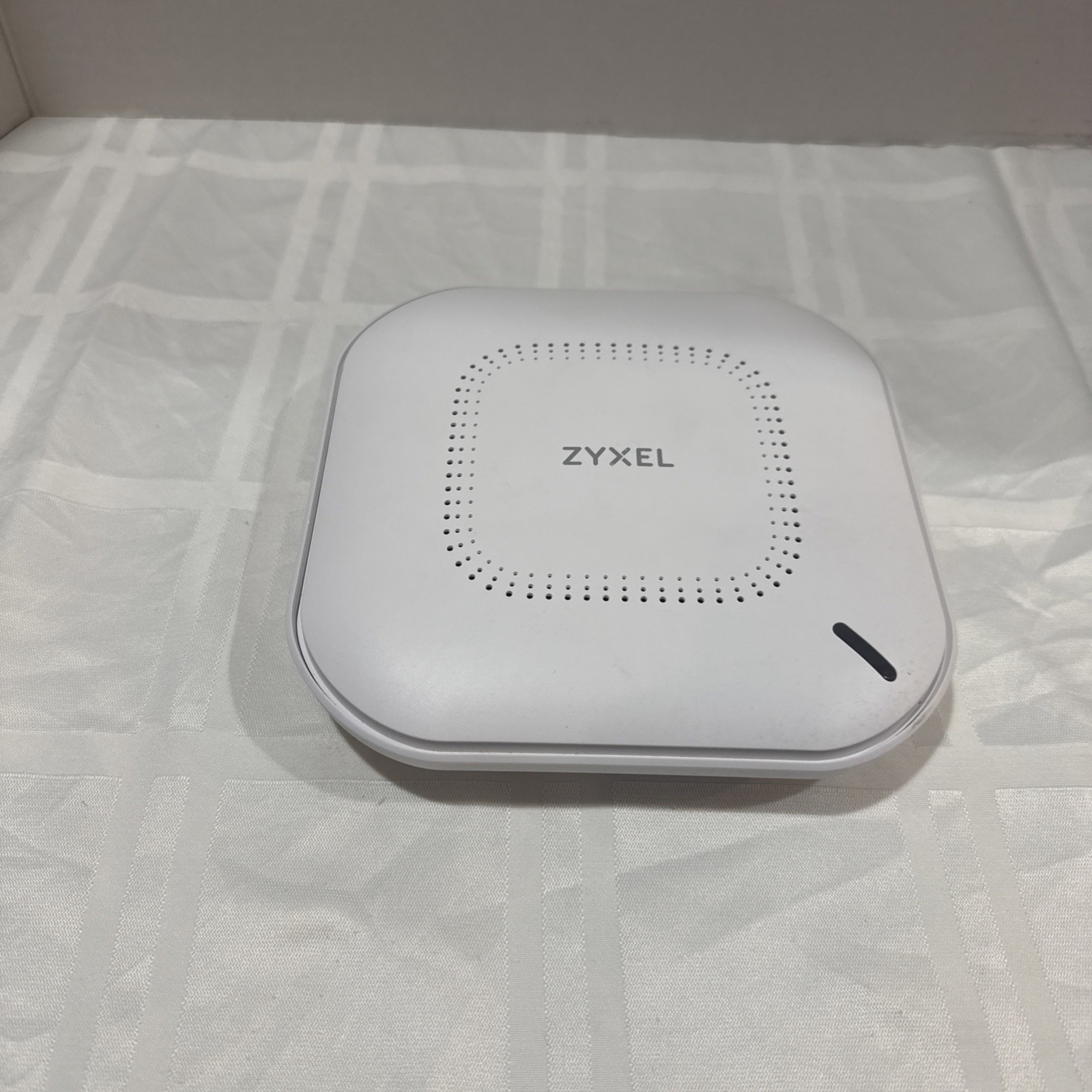 Zyxel WAX630S Wireless Router / Accesspoint WAX630S