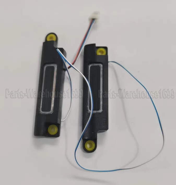 New for ASUS Built in Speaker L&R ADOL14Q