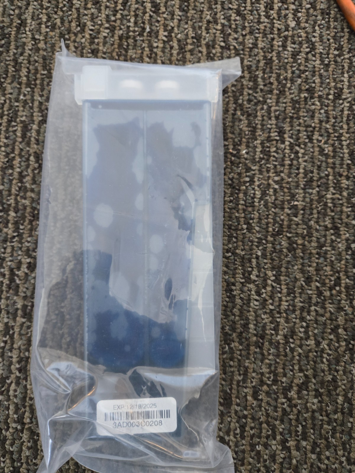 STS Inks C, replacement for Kiaro,  3AD003C0208
